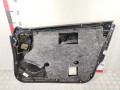 обшивка двери передняя левая Mercedes-Benz E-Класс W212/S212/C207/A207 2011, 2.2 л., АКПП, седан, A21272021709G50 - фото №6