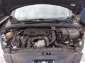 дверь задняя левая Peugeot 308 T7 2010, 1.6 л., МКПП, универсал, 9006R8 - фото №13