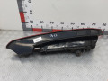 фонарь задний правый Ford Fusion 1 поколение 2002, 1.6 л., МКПП, хетчбэк 5 дв., 1324515 - фото №3