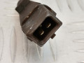 форсунка Volkswagen Golf 4 поколение 2000, 1.9 л., МКПП, хетчбэк 5 дв., 028130203E - фото №3