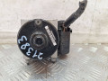 блок ABS Mazda Scrum 5 поколение 2016, 06210950173, 06740826803086, 7N612C405AA - фото №5