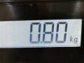корпус масляного фильтра Peugeot 308 T7 2008, 1.6 л., МКПП, хетчбэк 5 дв., 11428643762 - фото №5