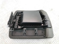 подлокотник Nissan Pathfinder R51 2006, 2.5 л., МКПП, внедорожник 5 дв., VP5NFX045G82 - фото №3