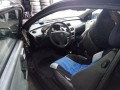 блок ABS Opel Corsa C 2002, 1.2 л., МКПП, хетчбэк 3 дв., 93172000 - фото №8