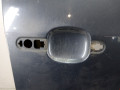 дверь передняя правая Ford Fusion 1 поколение 2003, 1.4 л., МКПП, хетчбэк 5 дв., 1692547 - фото №2