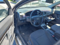 крыло переднее левое Opel Signum C 2003, 2.2 л., МКПП, хетчбэк 5 дв., 93172024 - фото №10