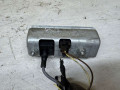 камера заднего вида Audi A6 4G/C7 2012, седан, 5N0827566AA, 4G5827299 - фото №4