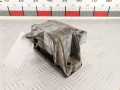 подушка крепления КПП Volkswagen Golf 4 поколение 1998, 1.8 л., МКПП, хетчбэк 5 дв., 1J0199555AC - фото №2