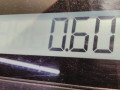 дисплей Renault Megane 3 поколение 2008, 1.6 л., МКПП, хетчбэк 5 дв., 280349044R - фото №5