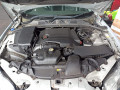 фонарь задний правый Jaguar XF X250 2008, 2.7 л., АКПП, седан, 8X2313404BC - фото №16
