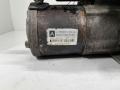 стартер Peugeot 207 1 поколение 2007, 1.6 л., i, бензин, МКПП, передний привод, V75500178004, M000T32271ZE - фото №4