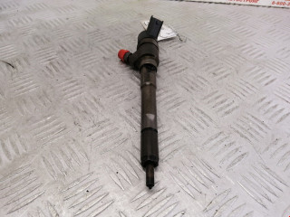 форсунка Kia 2006, 2.0 л., МКПП, внедорожник 5 дв., 3380027400