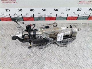 замок зажигания Opel Astra J 2010, 1.6 л., МКПП, хетчбэк 5 дв., 20911585