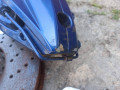 комплект тормозов BMW 2024, 3.0 л., бензин, 8054828, 8054827, 8054825 - фото №9