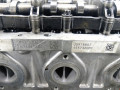 головка блока цилиндров Mini Hatch 2 поколение (R56) 2011, 2.0 л., МКПП, хетчбэк 5 дв., 11127812606 - фото №2