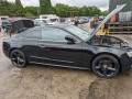 усилитель музыкальный Audi A5 8T 2010, 2.0 л., МКПП, купе, 8T0035223AP - фото №8