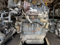 двигатель Kia Carnival 2 поколение 2011, 2.2 л., дизель, АКПП, D4HB - фото №6