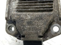 датчик уровня масла Volkswagen Golf 4 поколение 2004, 1.9 л., МКПП, универсал, 1J0907660B - фото №2