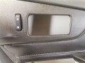 обшивка двери передняя правая Ford Edge 1 поколение U387 [рестайлинг] 2011, 3.5 л., АКПП, внедорожник 5 дв., CT4Z7823942BB - фото №3