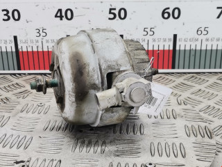 подушка крепления двигателя Audi A6 4F/C6 2006, 3.0 л., вариатор, универсал
