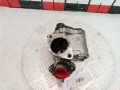 клапан EGR Renault Scenic 2 поколение 2006, 1.9 л., МКПП, минивэн, 147106672R - фото №5