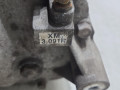редуктор заднего моста Kia Sorento 2 поколение 2010, 2.2 л., D4HB, дизель, 6МКПП, черный, внедорожник 5 дв., 530003B300 - фото №3