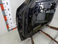 дверь передняя правая BMW 5 серия E60/E61 [рестайлинг] 2010, 2.0 л., АКПП, универсал, 41517202340 - фото №5