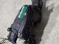 педаль Volkswagen Touareg 1 поколение 2006, 3.0 л., BKS, дизель, 6МКПП, черный, внедорожник 5 дв., полный привод, 7L0721507B - фото №4