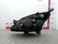 фара правая Citroen C5 1 поколение 2001, 1.8 л., МКПП, хетчбэк 5 дв., 6205X2 - фото №3