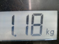 ТНВД Volkswagen Golf 6 поколение 2010, 1.4 л., МКПП, хетчбэк 5 дв., 03C127026C - фото №6