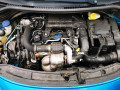 Блок BSI Peugeot 207 1 поколение [рестайлинг] 2013, 1.4 л., МКПП, хетчбэк 5 дв., 9666951980 - фото №8