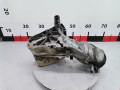 корпус масляного фильтра Opel Zafira 2 поколение (B) 2007, 1.9 л., АКПП, минивэн, 93188380 - фото №3