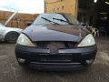 маховик Ford Focus 1 поколение 1998, 1.8 л., МКПП, хетчбэк 3 дв., 1111915 - фото №12