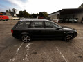 редуктор заднего моста Audi A6 C5 [рестайлинг] 2004, 2.5 л., АКПП, универсал, 01R500044E - фото №10