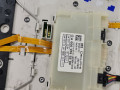 фонарь салона (плафон) Mercedes-Benz E-Класс W212/S212/C207/A207 2012, 2.1 л., АКПП, универсал, A21290664017E94 - фото №4