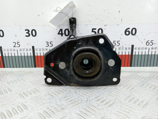 подушка крепления двигателя Citroen C4 Picasso 1 поколение 2008, 1.6 л., робот, минивэн, 1813A9