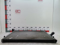 радиатор (основной) Audi A3 8P/8PA [2-й рестайлинг] 2012, 1.6 л., МКПП, хетчбэк 5 дв., 1K0121251AB - фото №5