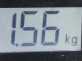 корпус воздушного фильтра Kia Ceed 1 поколение 2008, 1.6 л., МКПП, хетчбэк 3 дв., 281002H200 - фото №7