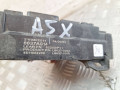 Блок управления BCM (Body Control Module) Mitsubishi ASX 1 поколение 2012, 4511002208, 522031F01, 8637A914, L8637002A - фото №6