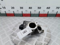 клапан EGR Renault Megane 2 поколение [рестайлинг] 2008, 1.9 л., МКПП, хетчбэк 5 дв., 147106672R - фото №3