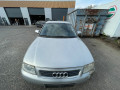 форсунка Audi A3 8L 2000, 1.9 л., МКПП, хетчбэк 5 дв., 038130202B - фото №12
