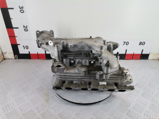 коллектор впускной Opel Signum C 2003, 3.0 л., МКПП, хетчбэк 5 дв., 97250660