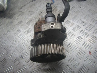 ТНВД Mitsubishi Space Star 1 поколение 2002, 1.9 л., 8200108225