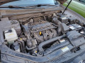 рычаг задний правый Hyundai Sonata 5 поколение 2004, 2.4 л., МКПП, седан, 551203K000 - фото №16