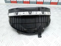 щиток приборов (приборная панель) Hyundai i40 1 поколение 2012, 1.7 л., МКПП, универсал, 940033Z050 - фото №2