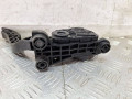педаль Hyundai Accent 2 поколение (LC) 2006, 351904A700, 327261J500, 327271J500 - фото №3