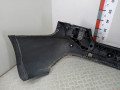 бампер задний Audi A5 8T 2010, 2.0 л., МКПП, купе, 8T0807303C - фото №5