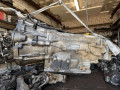 КПП автоматическая (АКПП) Hyundai H-1 Grand Starex 2013, 2.5 л., дизель, АКПП, D4CB - фото №5