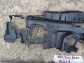 защита рулевой рейки Mercedes-Benz E-Класс W214 2025, 2.0 л., дизель, A2065249800 - фото №6