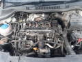 дверь передняя правая SEAT Ibiza 4 поколение 2011, 1.6 л., МКПП, хетчбэк 3 дв., 6J3831056 - фото №11